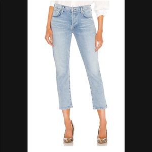Citizens of Humanity Premium Denim Emerson